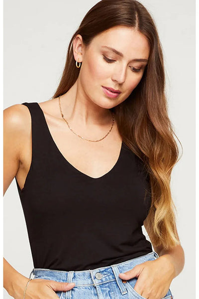 Starling Top
