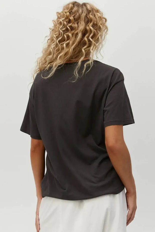 Stevie Nicks Tee
