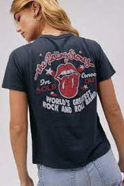 Rolling Stones'78