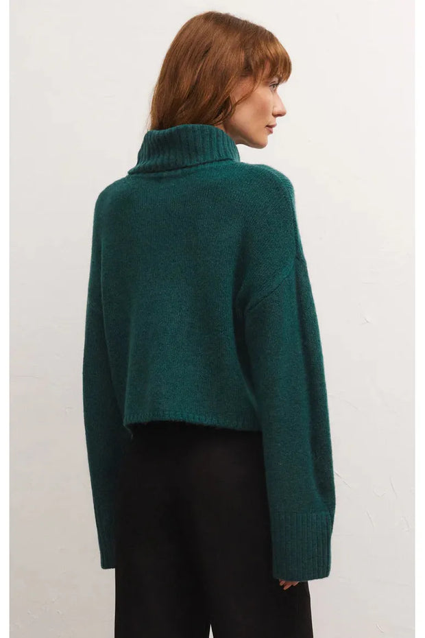 Ursa Sweater