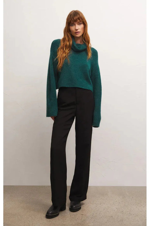 Ursa Sweater