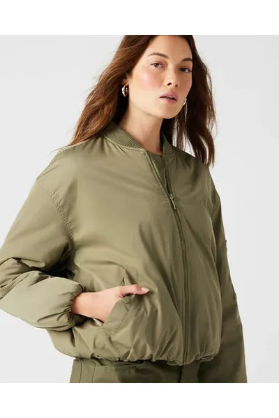Vivid Jacket