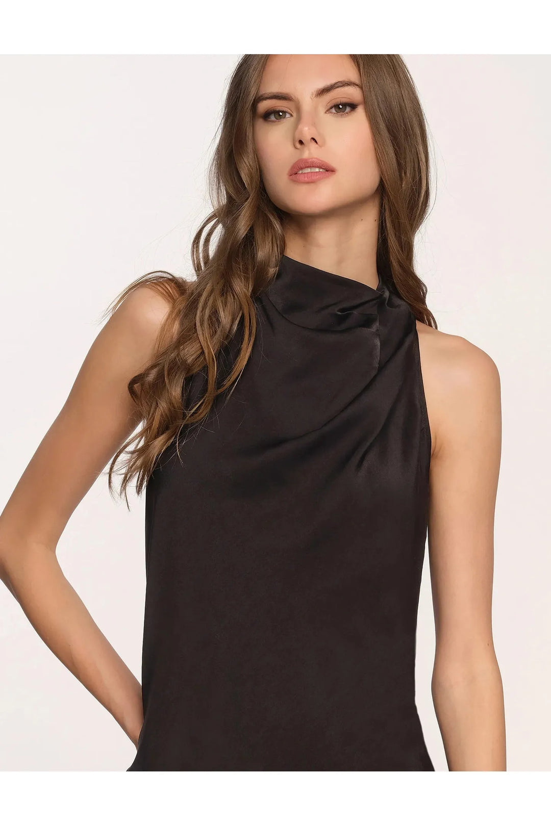 Wilde Top