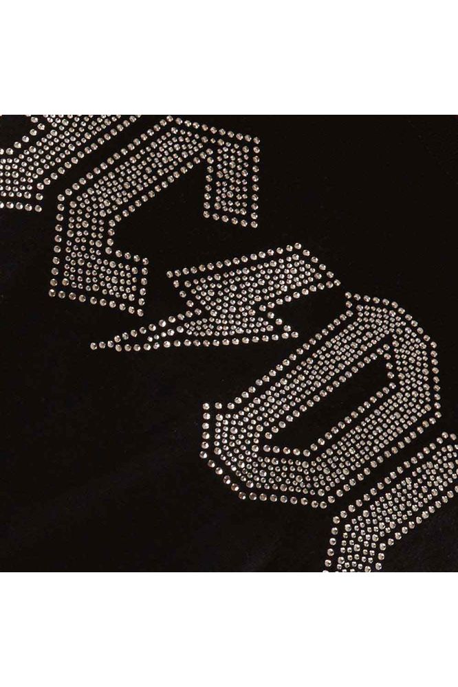 Acdc Bling Tee