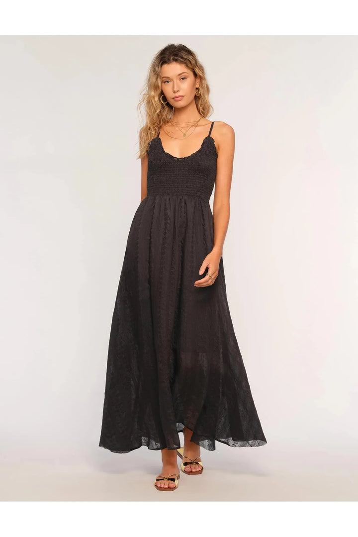 Anya Dress