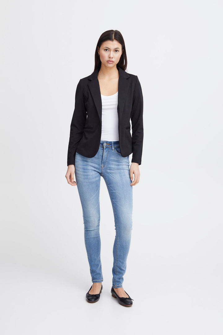 Kate Blazer