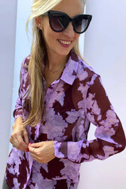 Chiffy Top
