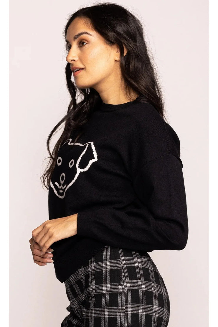 Doggy Sweater