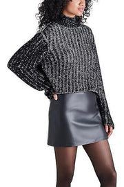 Kirsten Sweater