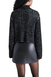 Kirsten Sweater