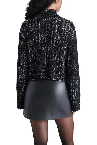 Kirsten Sweater