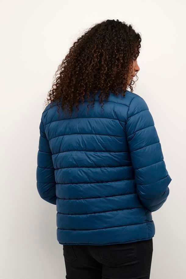 Lira Jacket