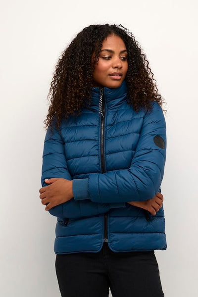 Lira Jacket