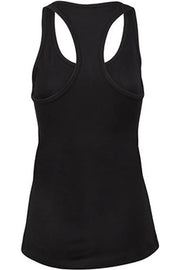 Leopard Skull Tank