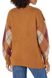 Lexi Cardigan