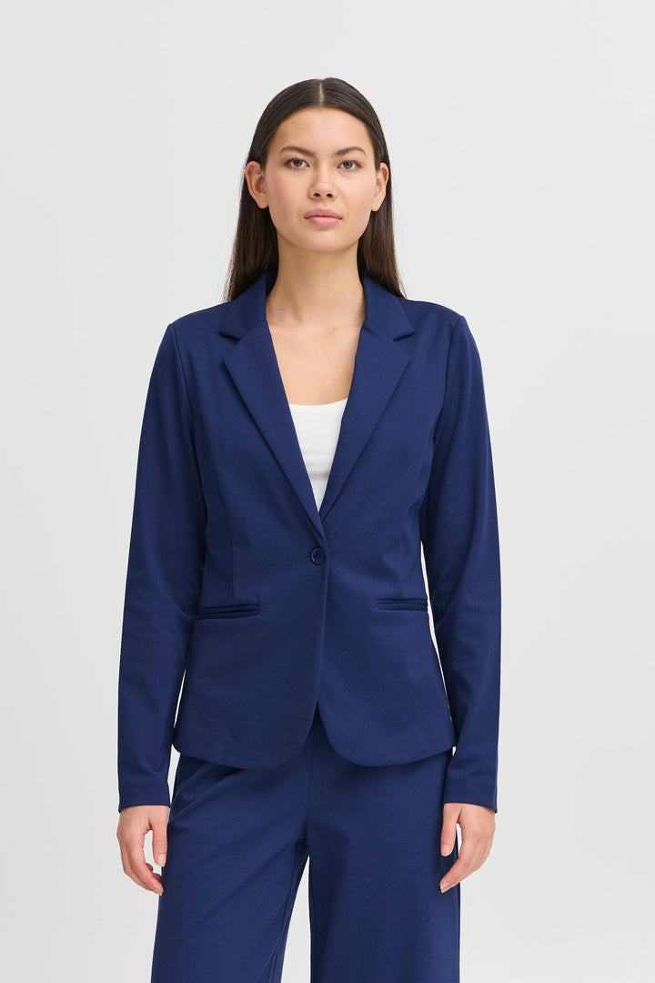 Kate Blazer