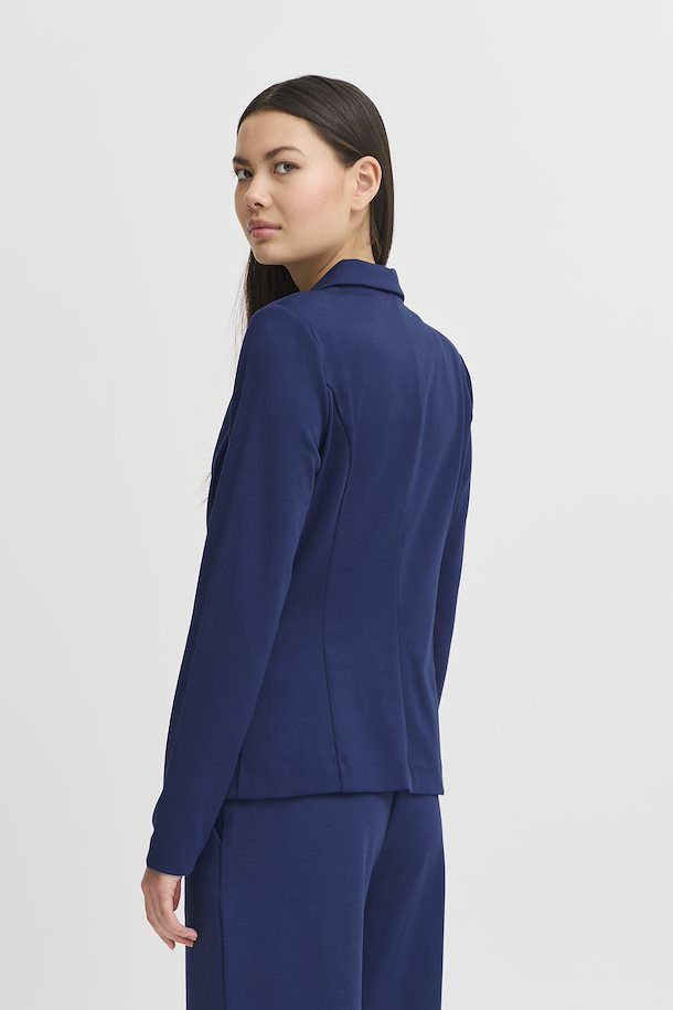 Kate Blazer