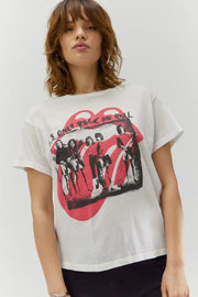 Rolling Stones It's only Rock n Roll