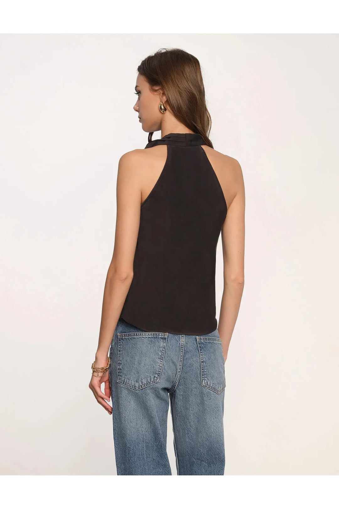 Wilde Top