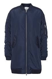 Zoma Jacket