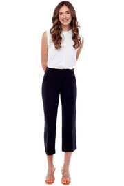 Chloe  Pant - Multiple Colours