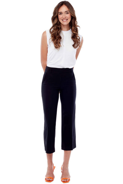 Chloe  Pant - Multiple Colours