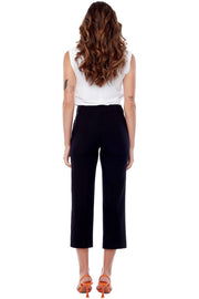Chloe  Pant - Multiple Colours