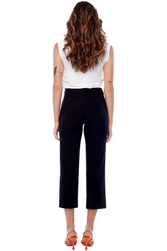 Chloe  Pant - Multiple Colours
