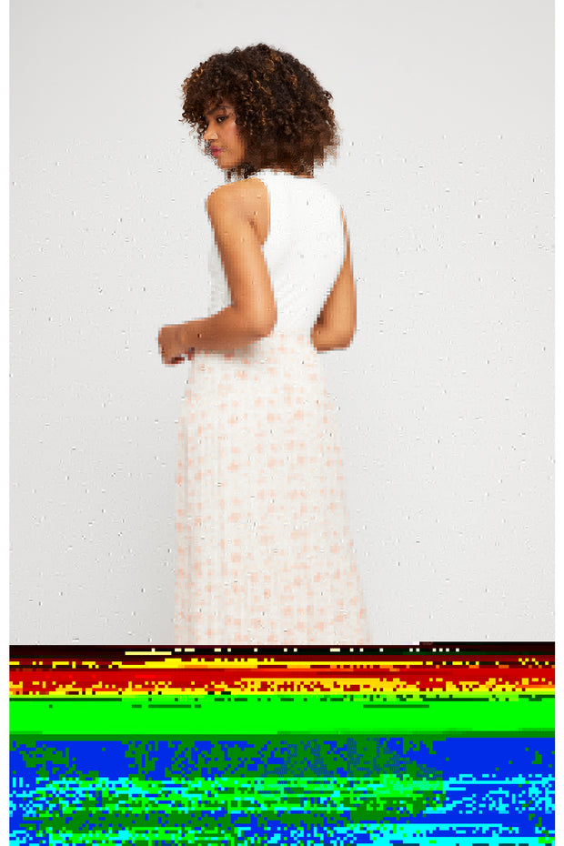 Teigan Skirt