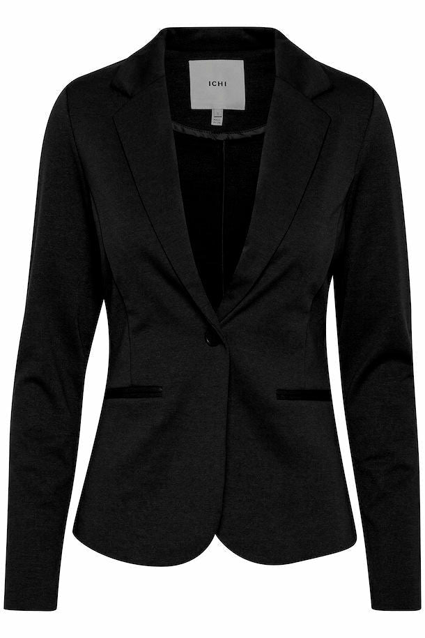 Kate Blazer