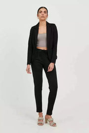Kate Blazer - Black