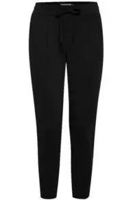 Kate Cropped Pant