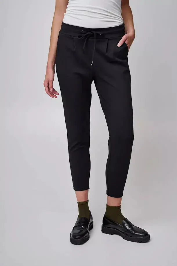 Kate Cropped Pant