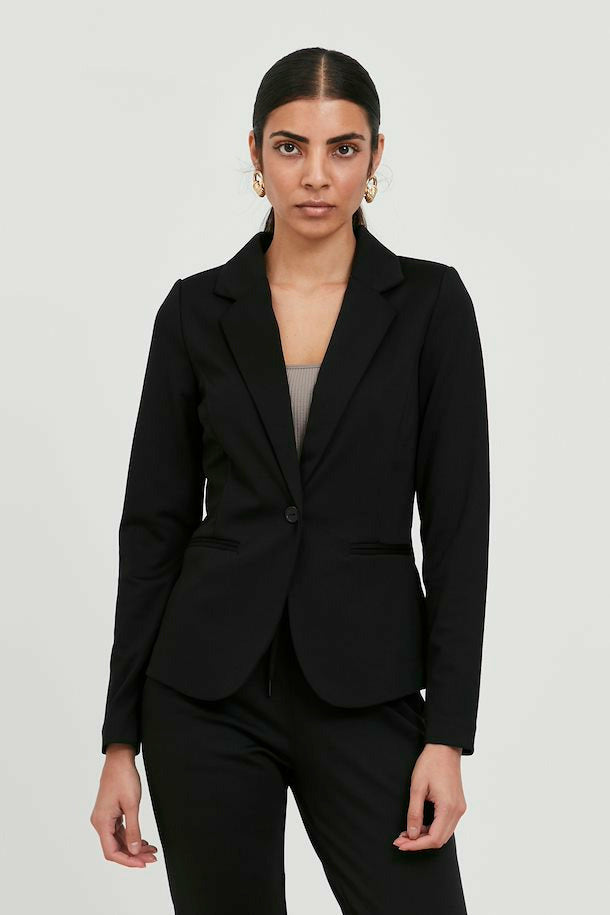 Kate Blazer