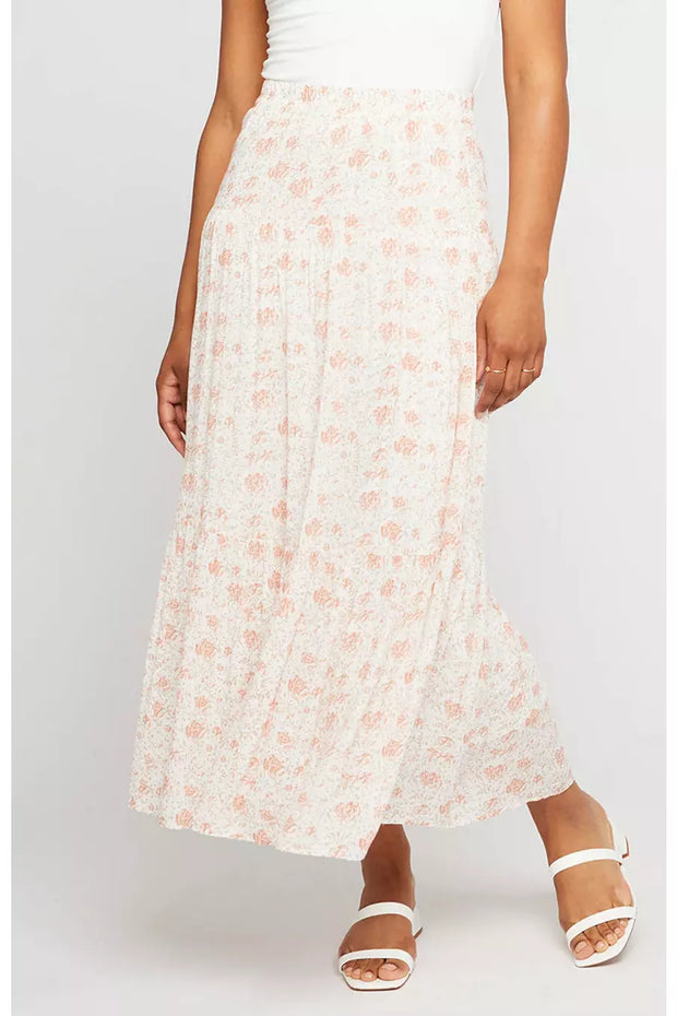 Teigan Skirt