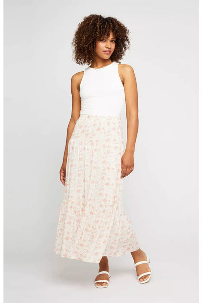 Teigan Skirt