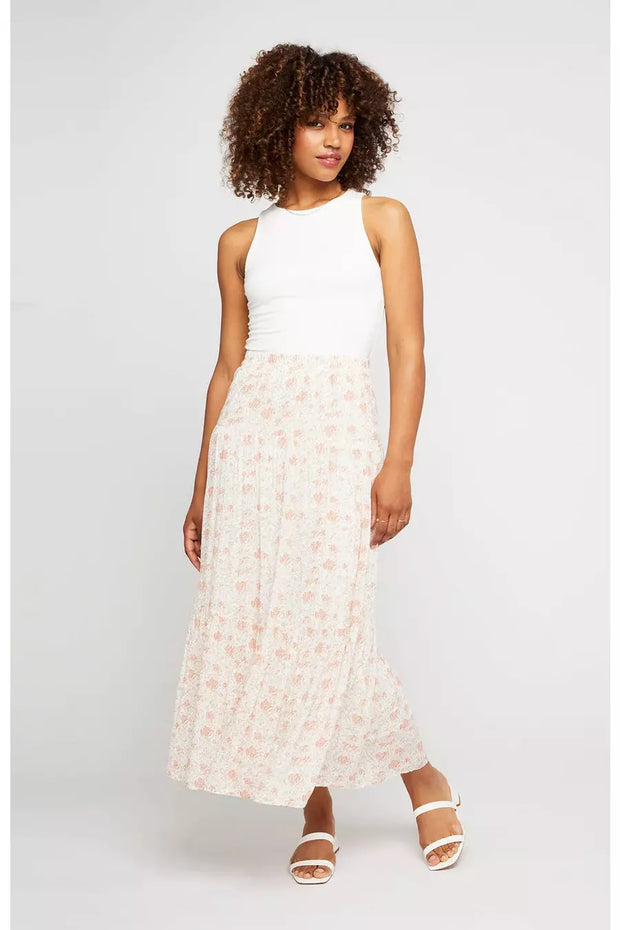 Teigan Skirt