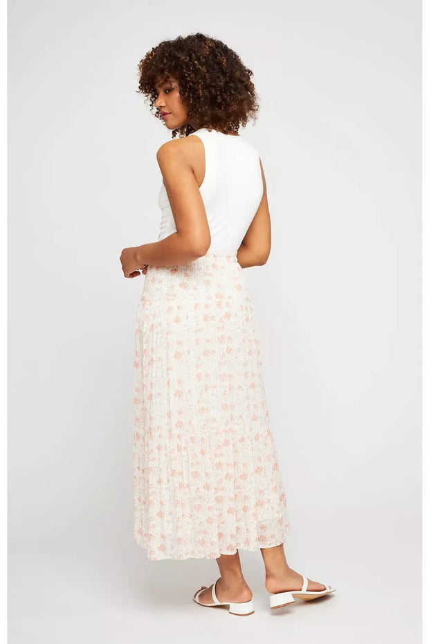Teigan Skirt
